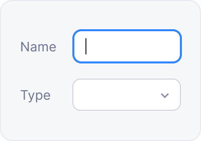 forms